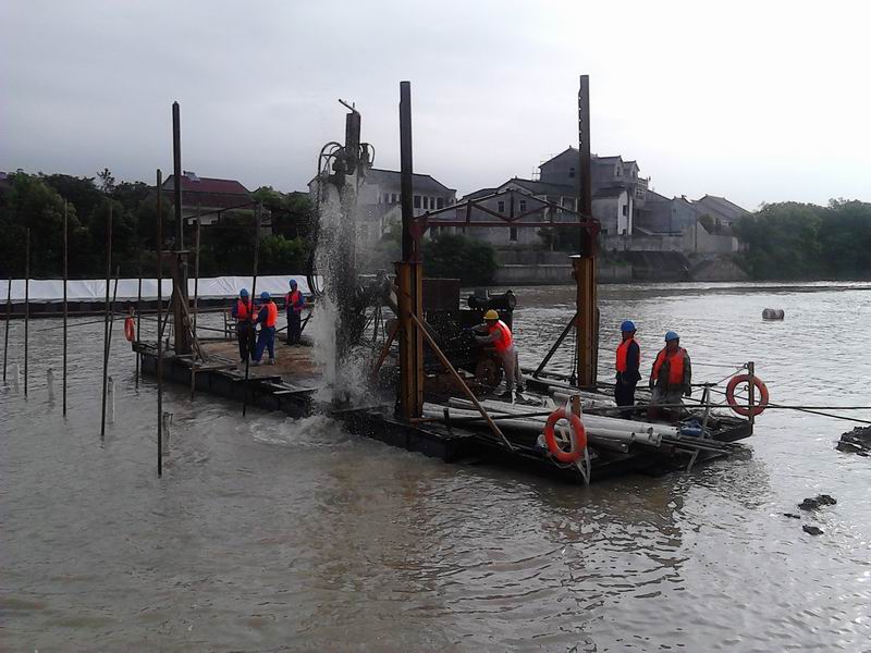 湖州吴沈门内河疏浚工程.jpg