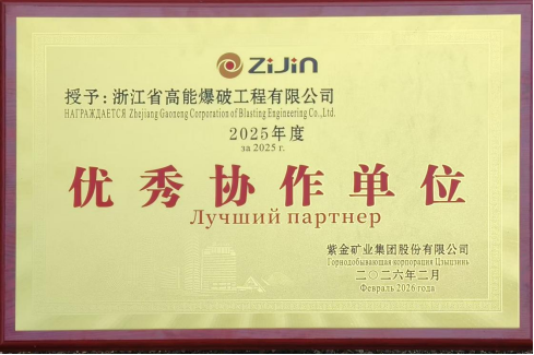 1773736628764367.png image.png