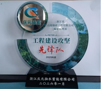 1773736644139110.png image.png