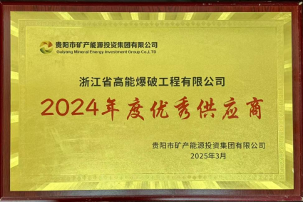 1773736654389849.png image.png