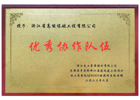 1773736662788082.png image.png